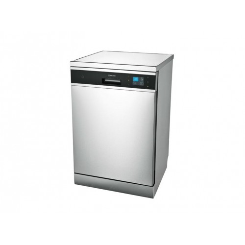 Máy Rửa Chén Malloca WQP12-J7209N